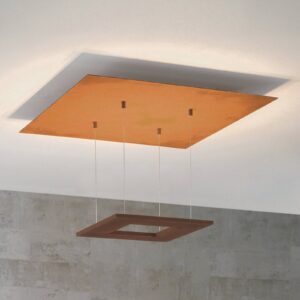 Escale 80680800 Stropní svítidla