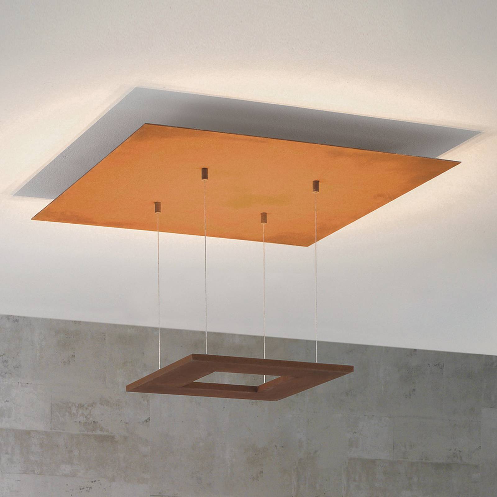 Escale 80680800 Stropní svítidla