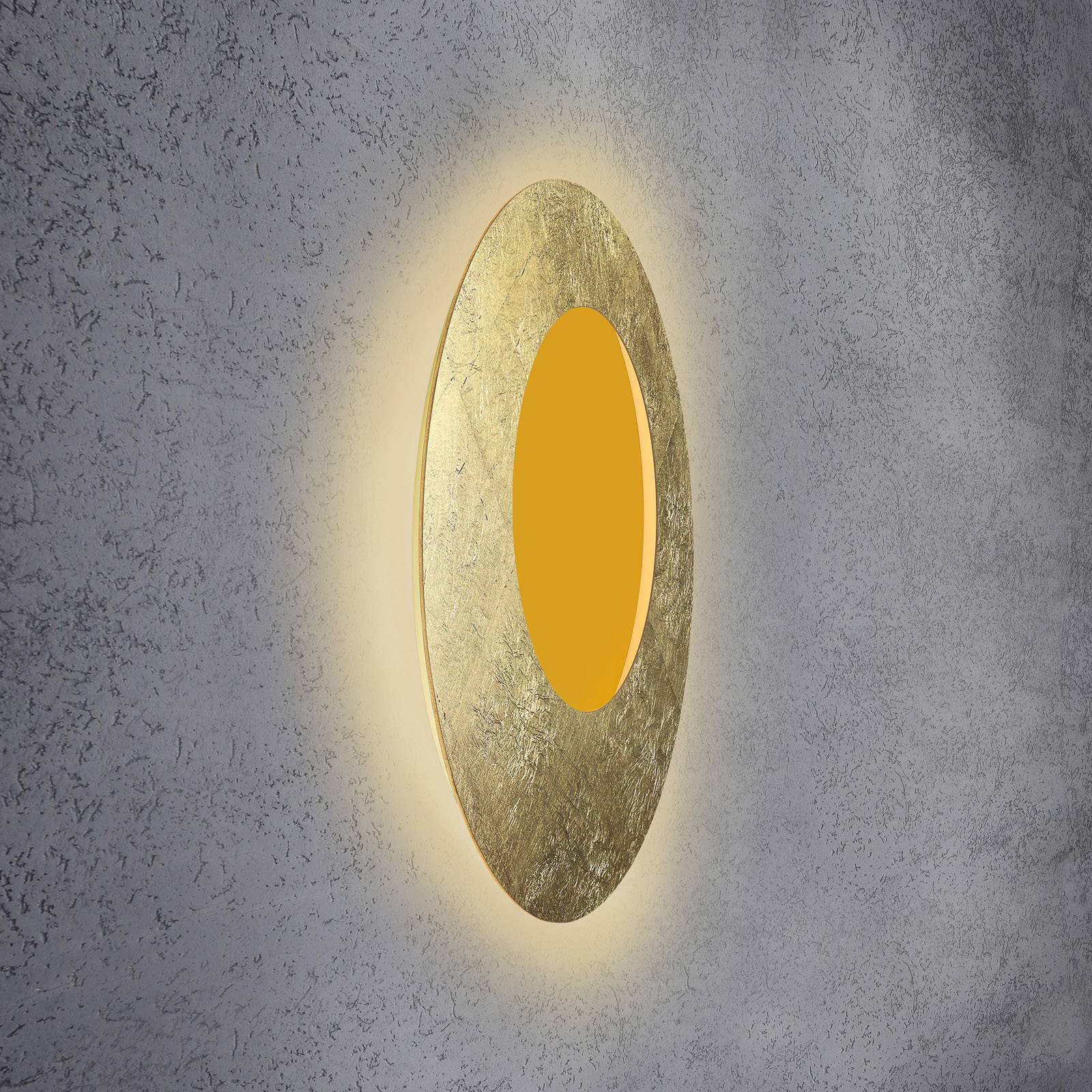 Escale Nástěnná svítidla