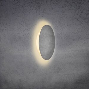 Escale N&aacute;stěnn&aacute; sv&iacute;tidla