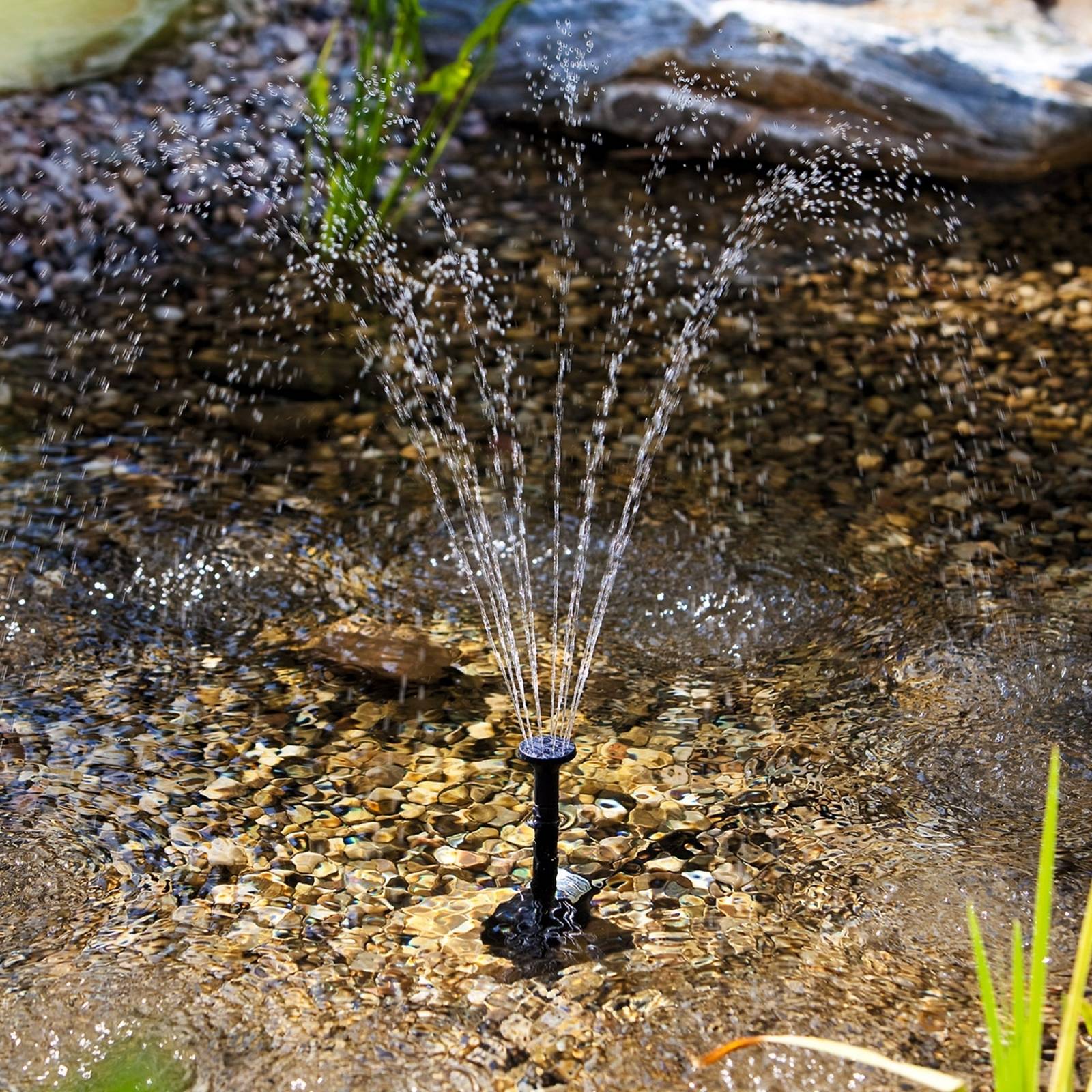 Esotec 101701 Čerpadlo do rybníka