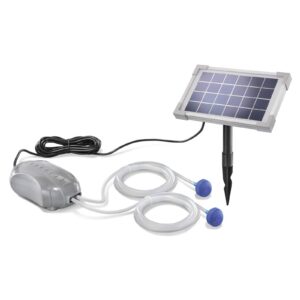 Esotec 101880 Čerpadlo do rybníka