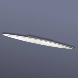 Evotec 14413 Stropn&iacute; sv&iacute;tidla