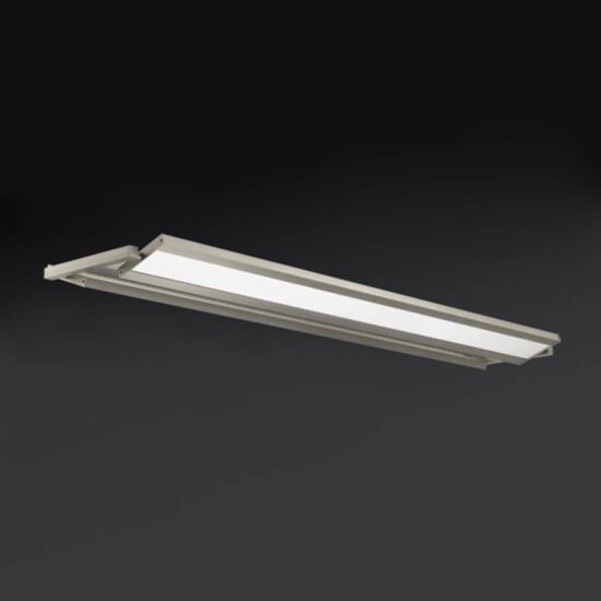 Evotec 15161 Stropní svítidla