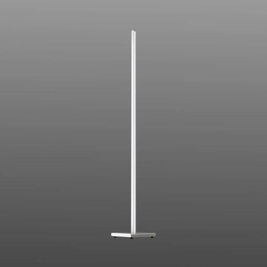 Evotec 16100 Stojací lampy