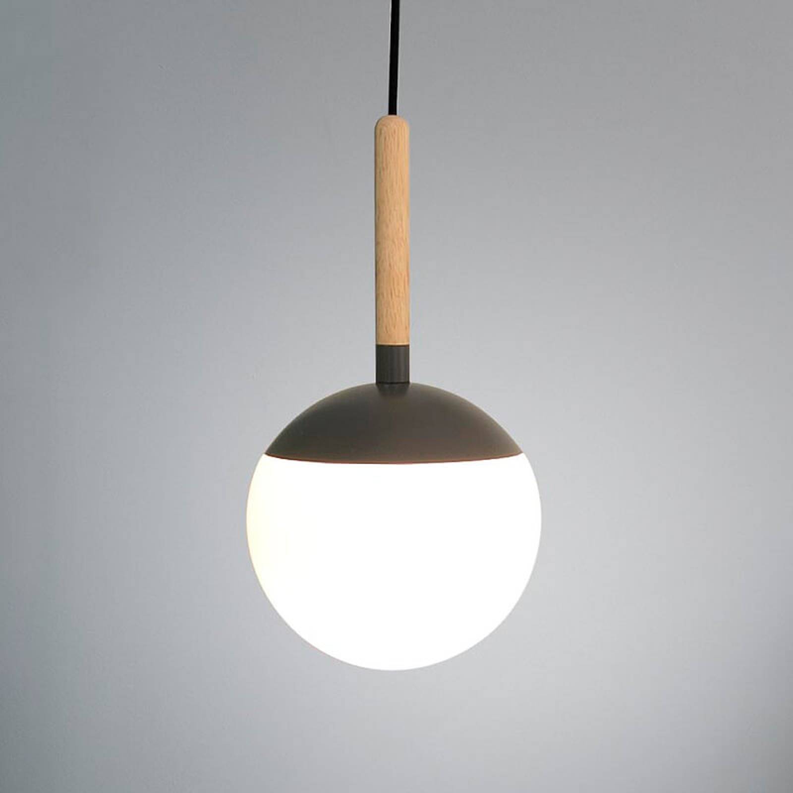 FARO BARCELONA 28376 Závěsná světla