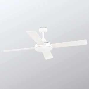 FARO BARCELONA 33350 Stropn&iacute; ventil&aacute;tory