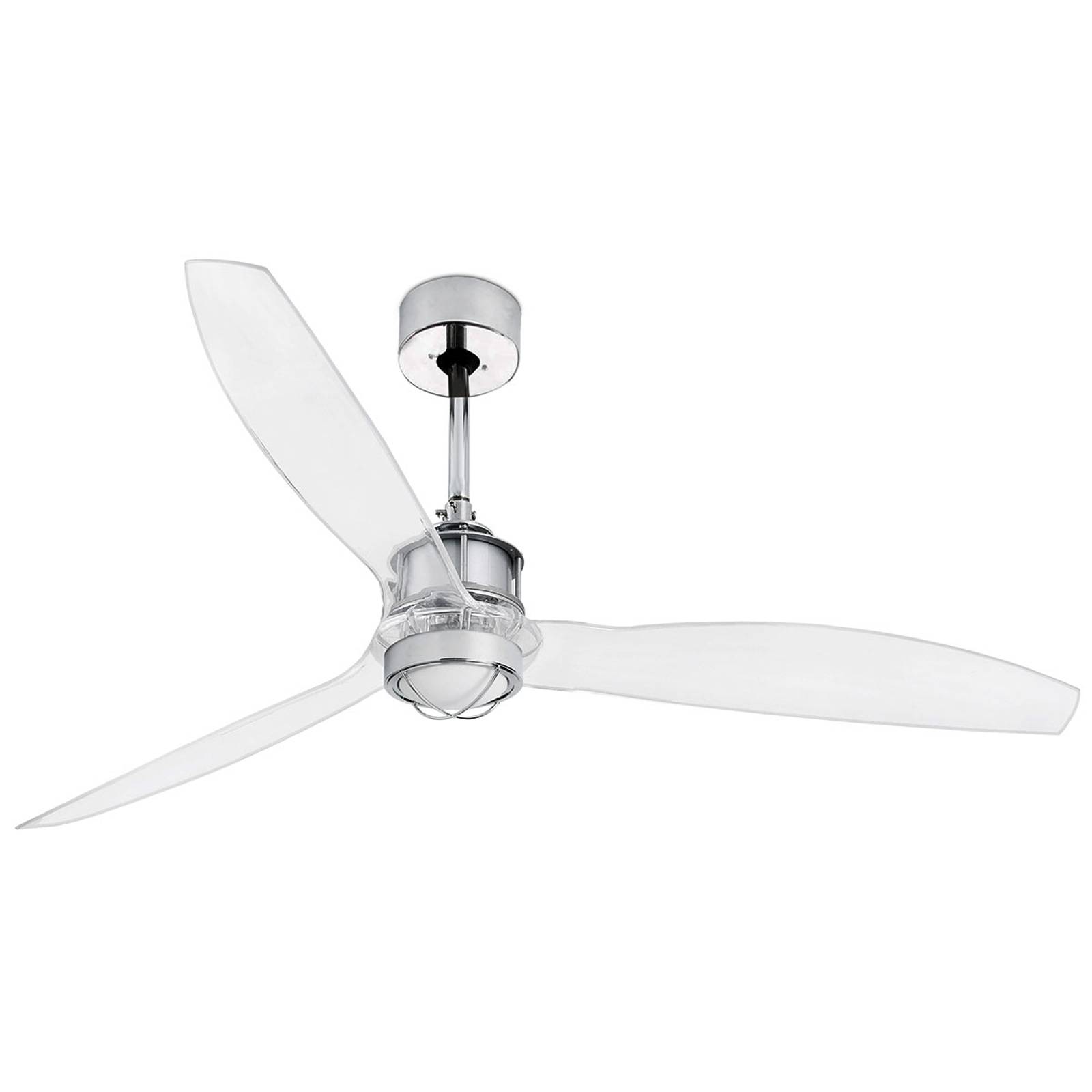 FARO BARCELONA 33390 Náhradní díly