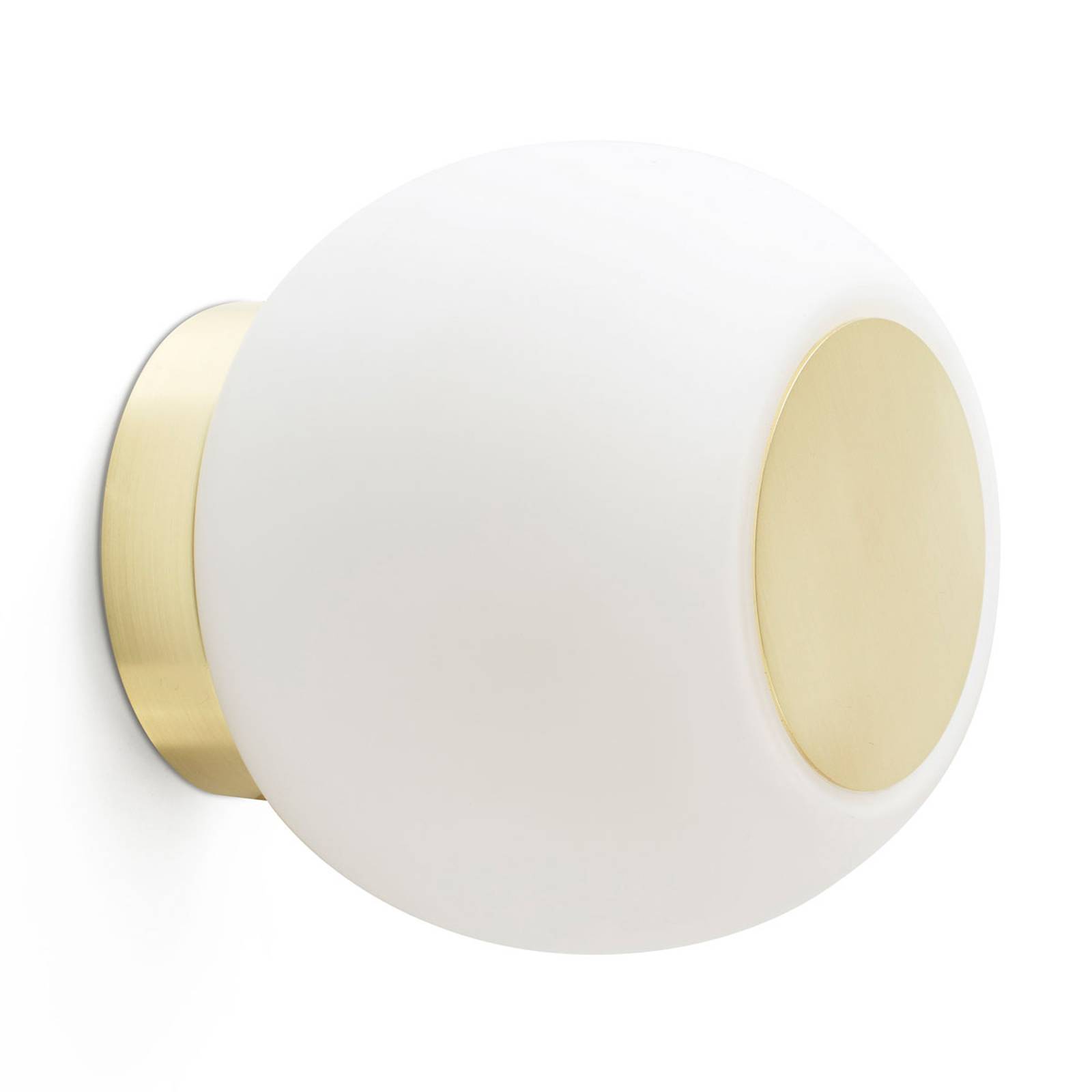 FARO BARCELONA 40090 Nástěnná svítidla