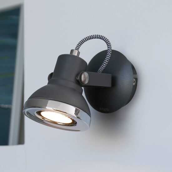 FARO BARCELONA 40551 Bodová světla