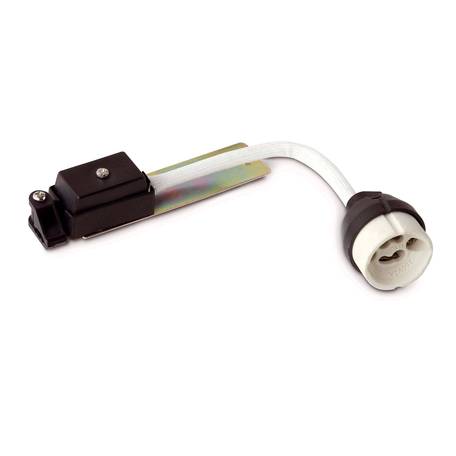 FARO BARCELONA 43065 Elektrické materiály