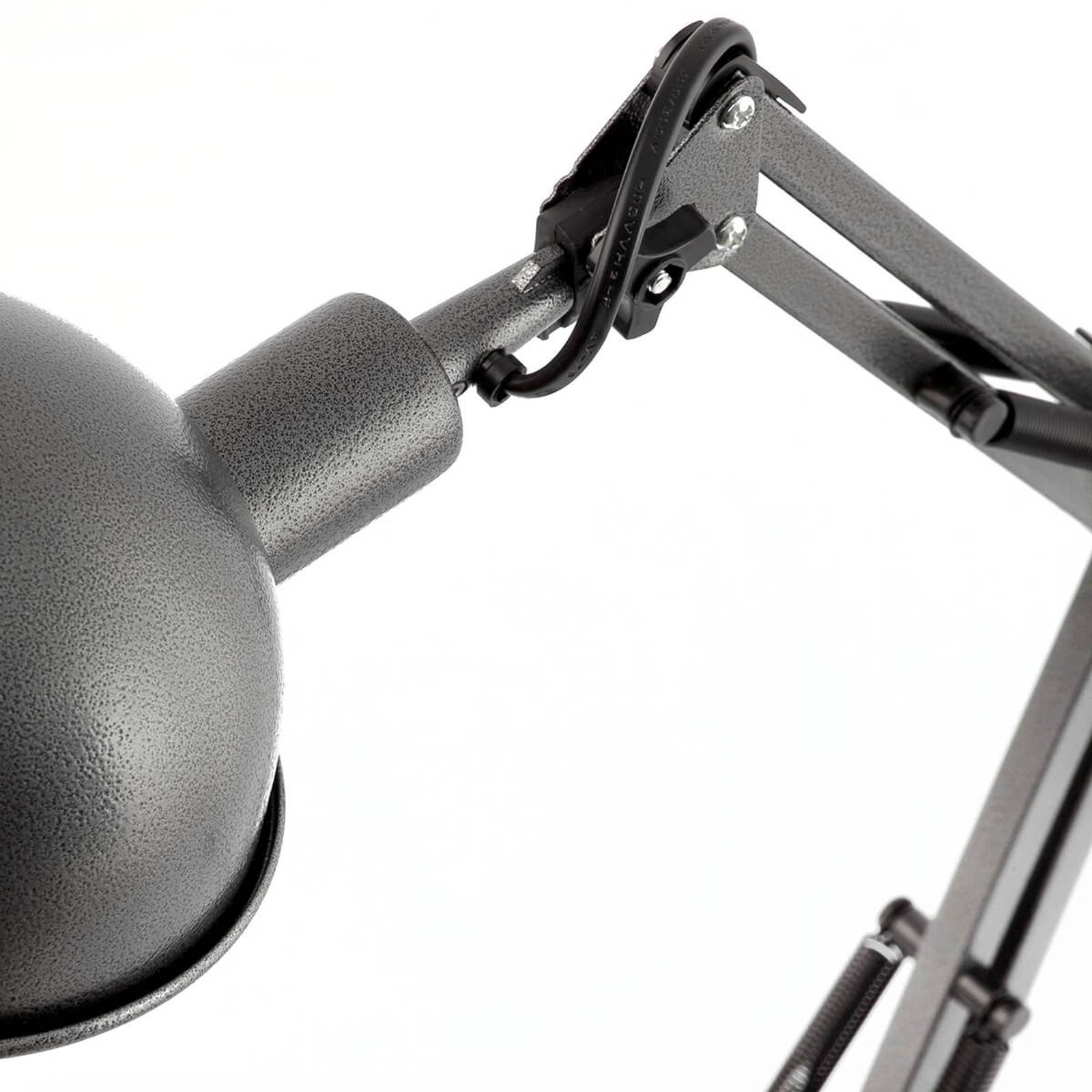 FARO BARCELONA 51910 Stolní lampy kancelářské