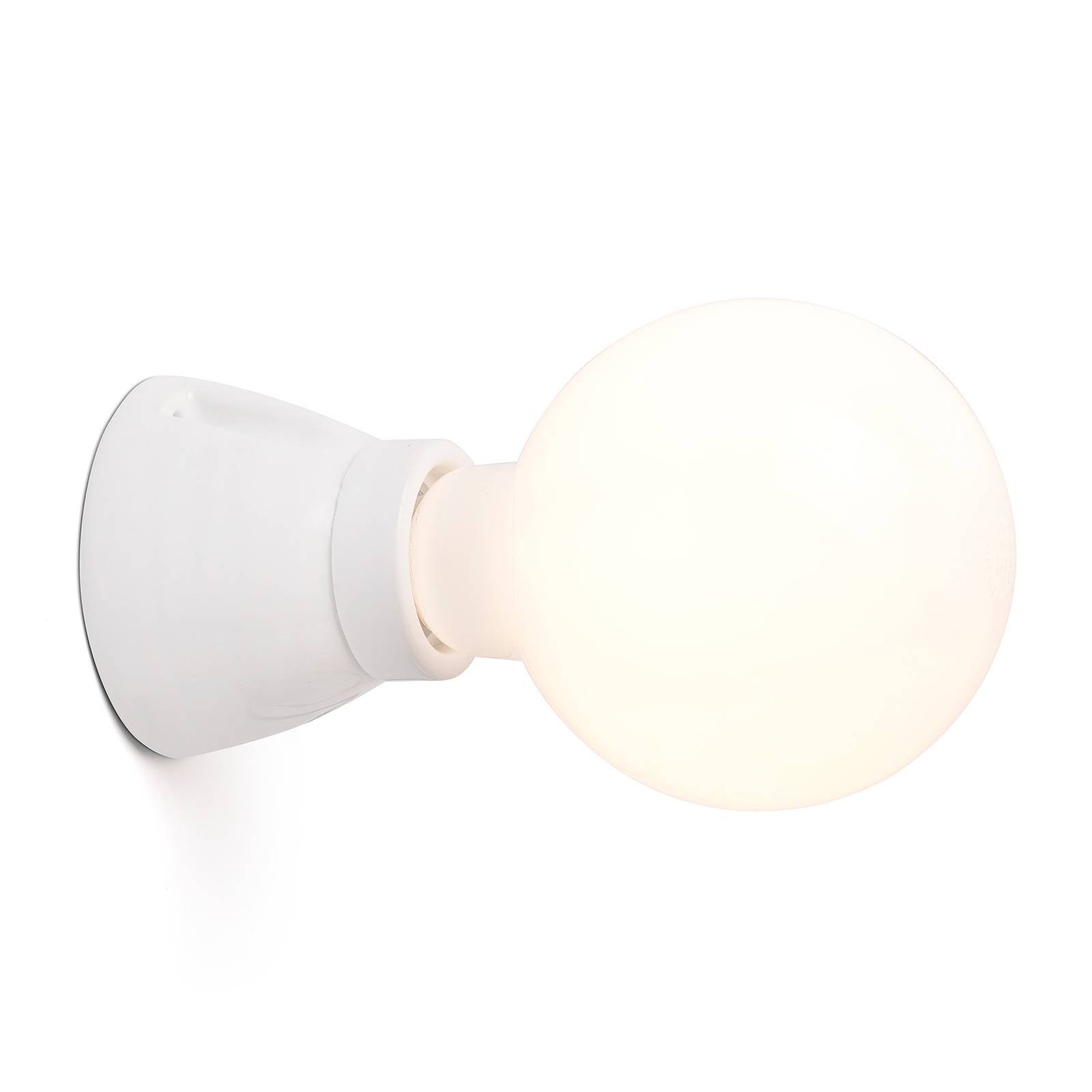 FARO BARCELONA 62300 Nástěnná svítidla