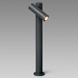 FARO BARCELONA 70783 LED reflektory a svítidla s bodcem do země