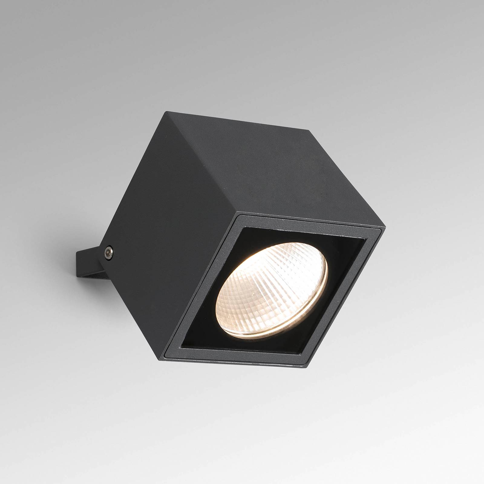 FARO BARCELONA LED reflektory a svítidla s bodcem do země