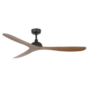 FARO BARCELONA Stropní ventilátory