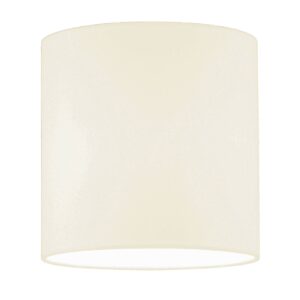 FISCHER & HONSEL 13109 HV-track 4