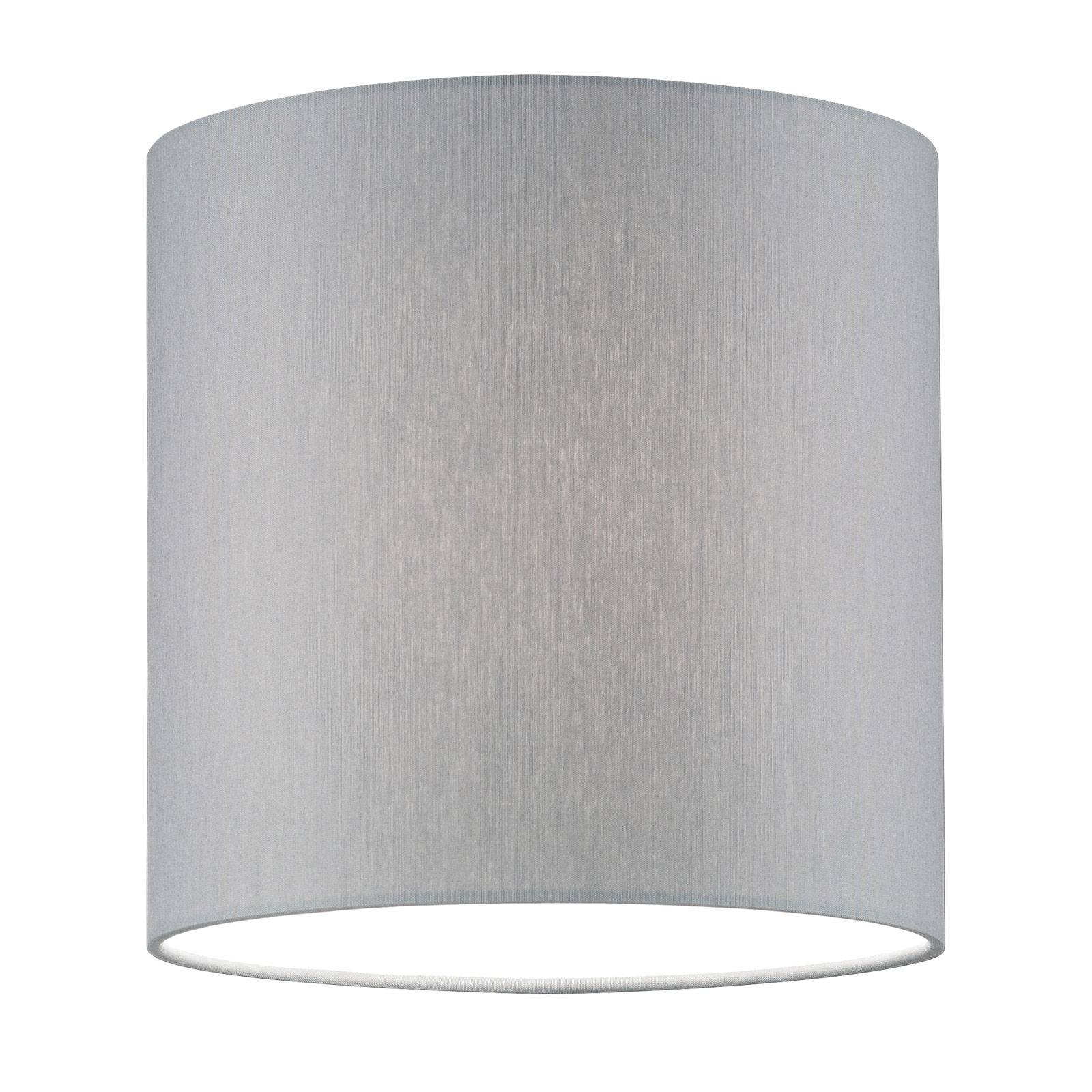 FISCHER & HONSEL 13117 HV-track 4