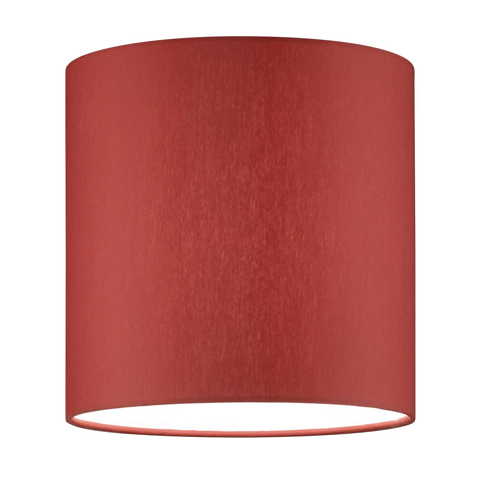 FISCHER & HONSEL 13127 HV-track 4