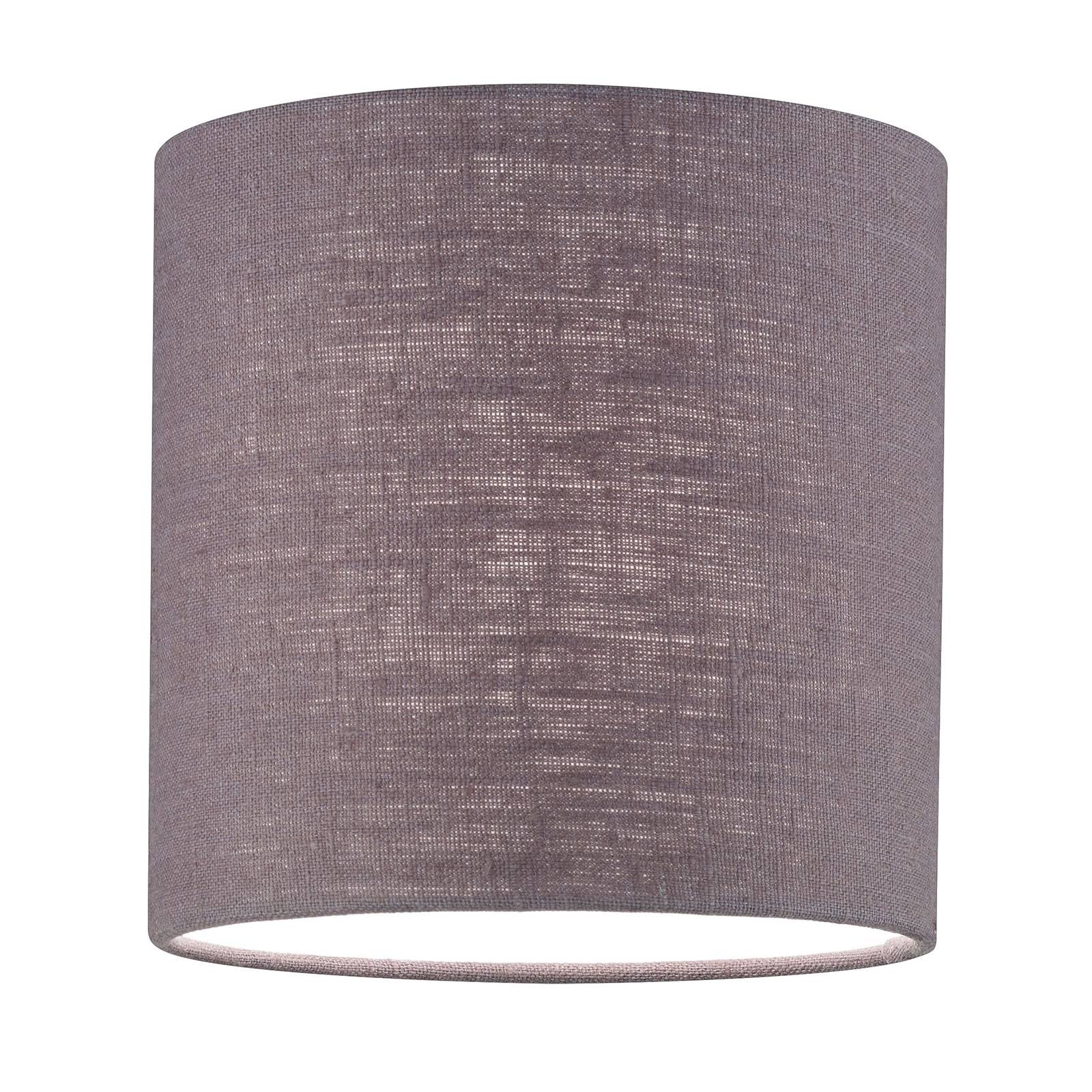 FISCHER & HONSEL 13168 HV-track 4