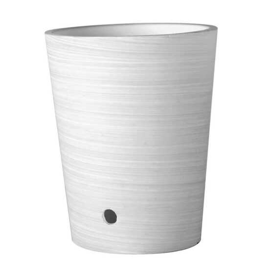 FISCHER & HONSEL 21630 HV-track 4