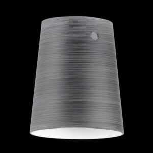 FISCHER & HONSEL 22160 HV-track 4