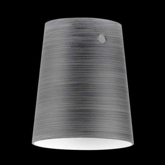 FISCHER & HONSEL 22160 HV-track 4