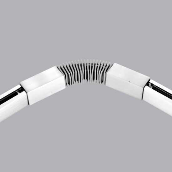 FISCHER & HONSEL 24520 HV-track 4