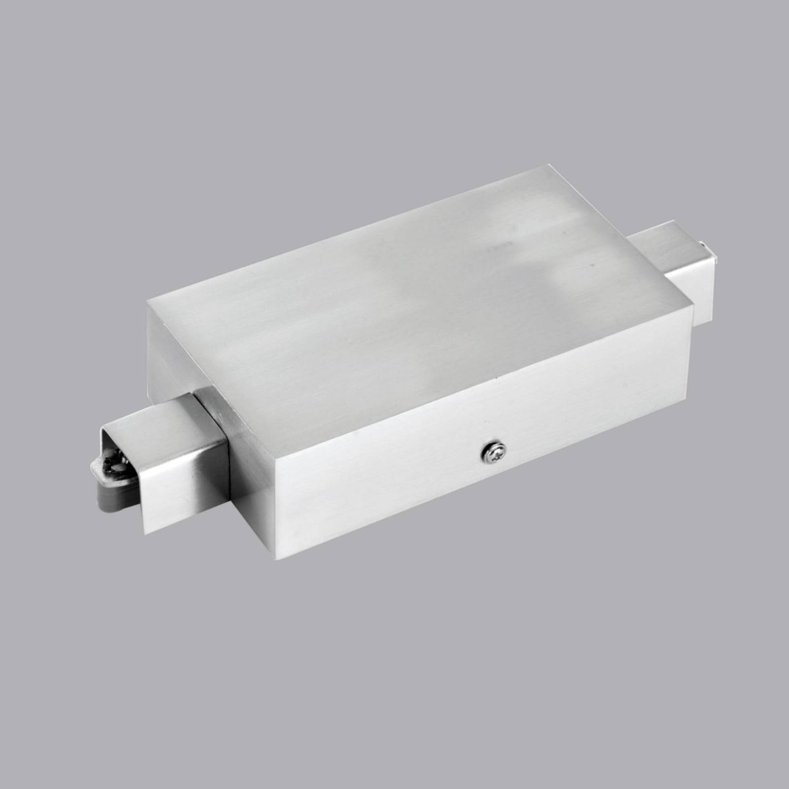 FISCHER & HONSEL 25010 HV-track 4