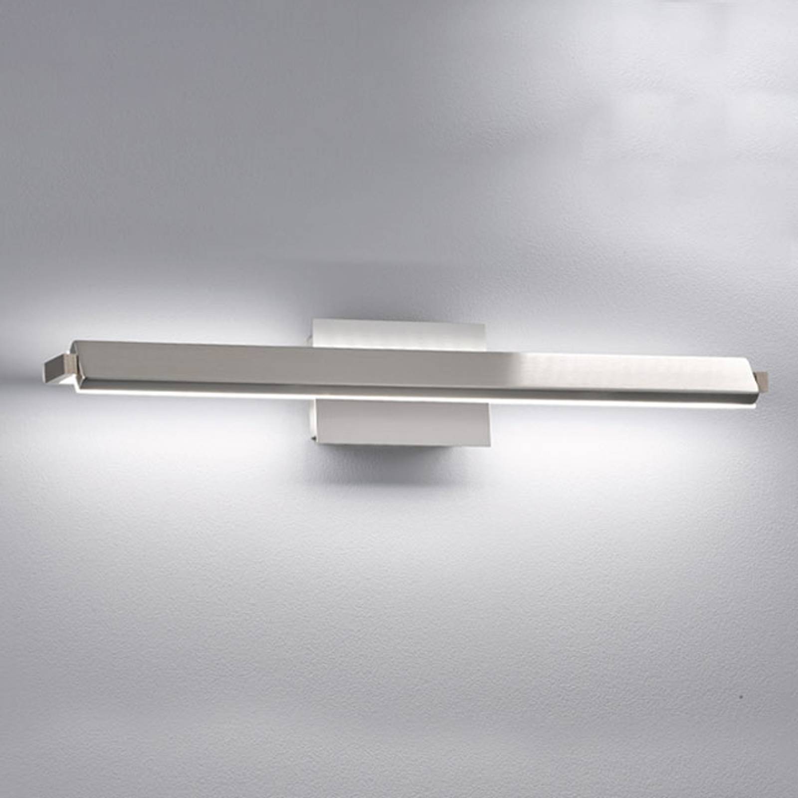 FISCHER & HONSEL 30055 Nástěnná svítidla
