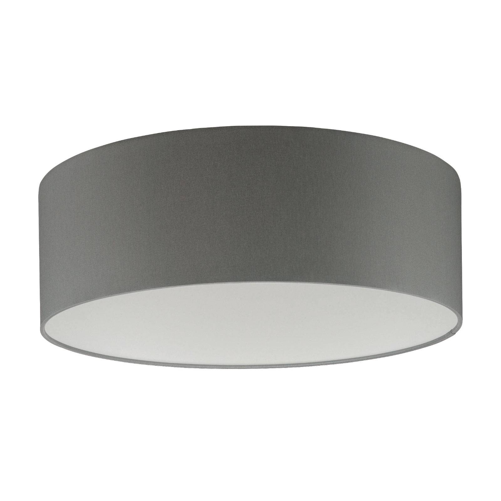 FISCHER & HONSEL 30710 HV-track 4