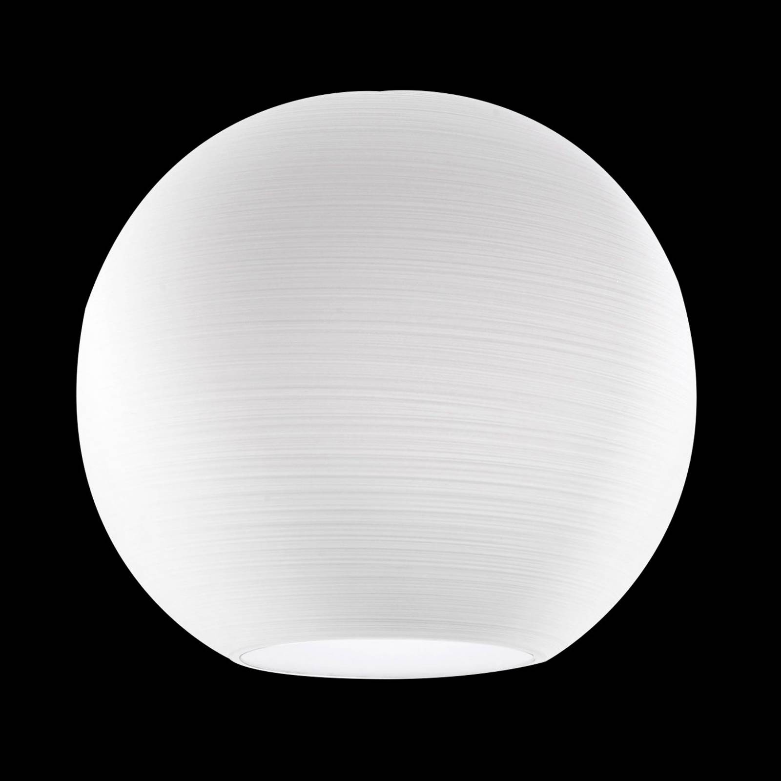 FISCHER & HONSEL 31370 HV-track 4