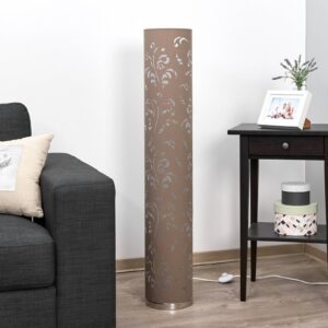 FISCHER & HONSEL 45382 Stojac&iacute; lampy