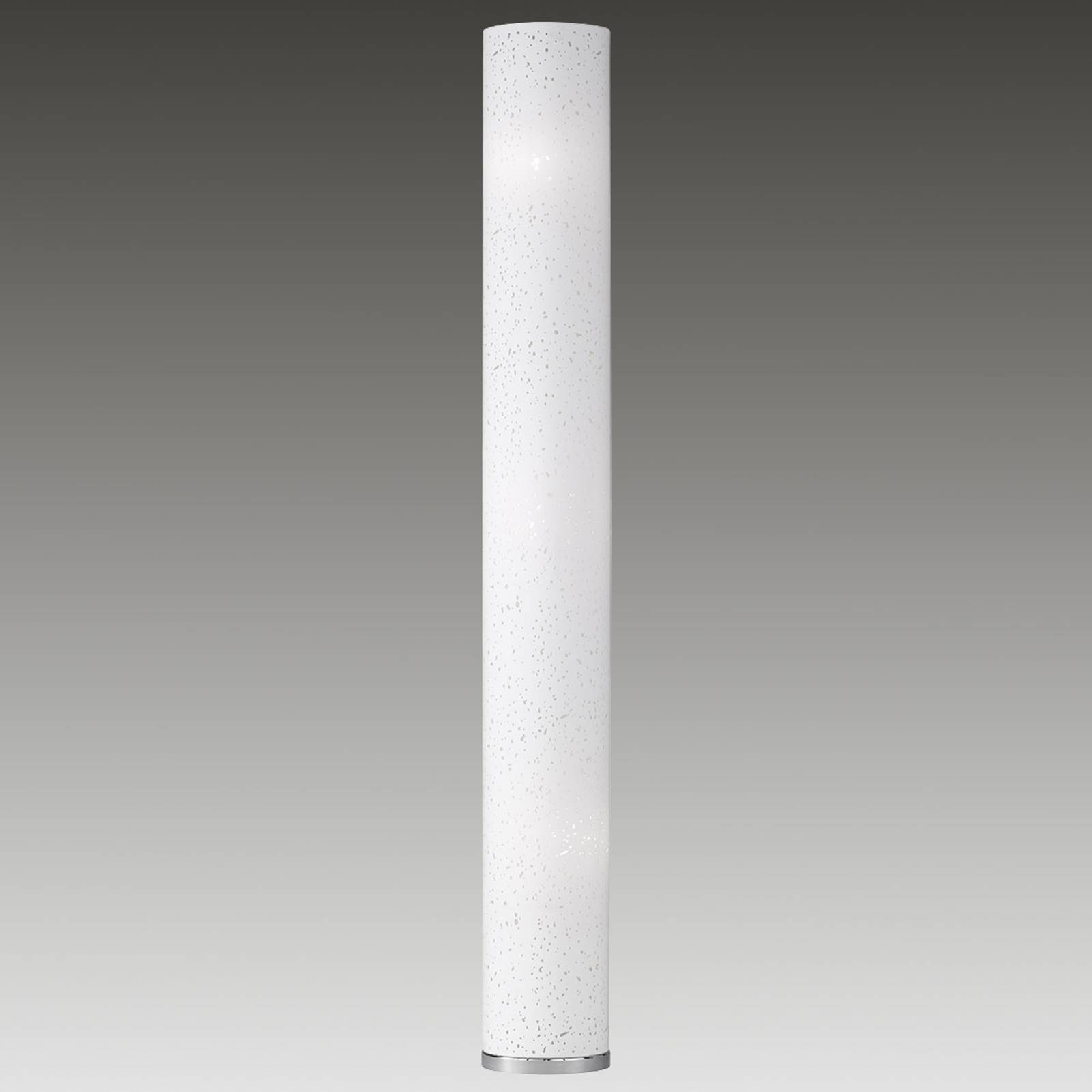 FISCHER & HONSEL 45822 Stojací lampy