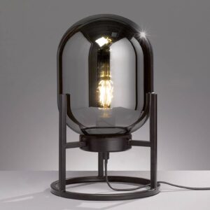 FISCHER & HONSEL 50130 Stolní lampy