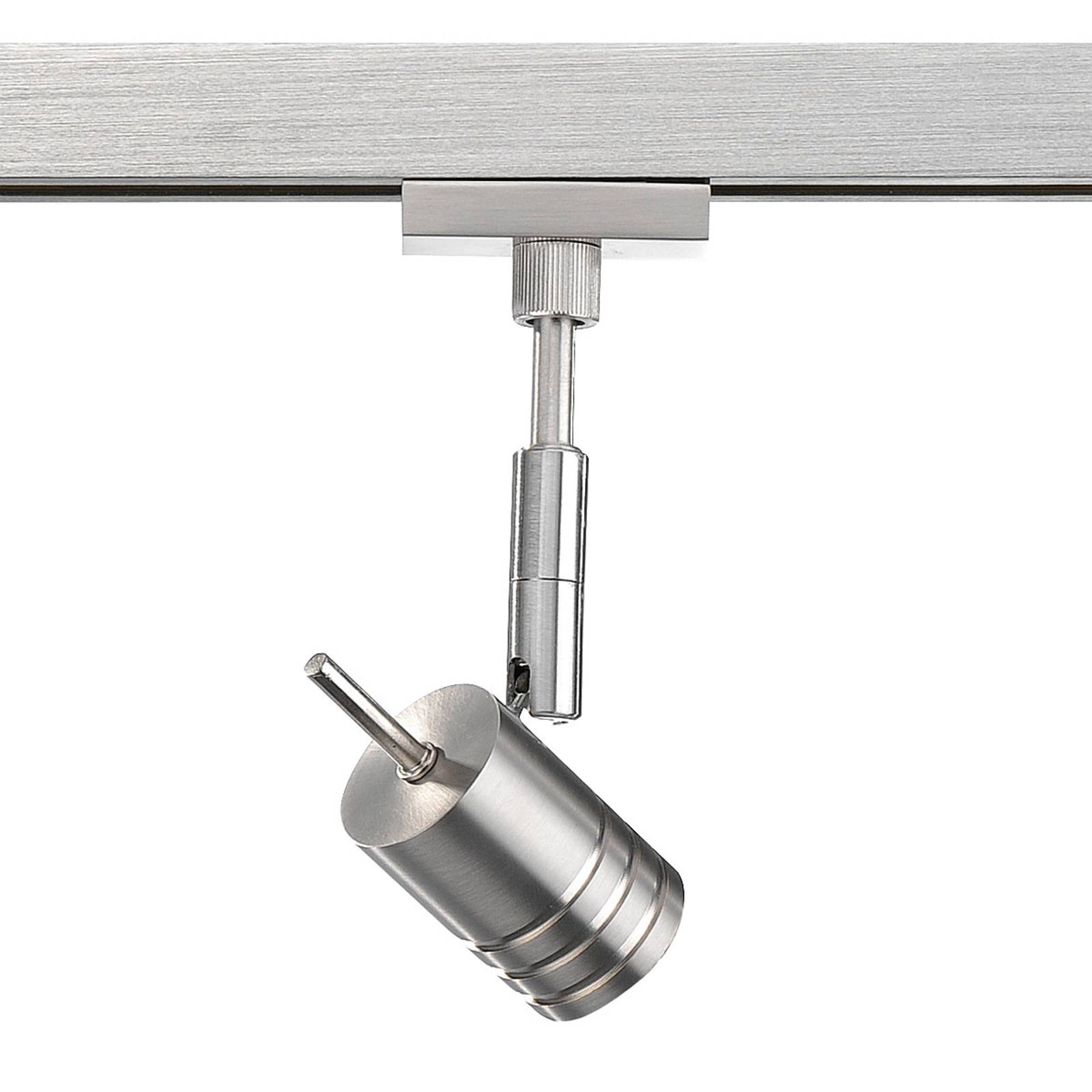 FISCHER & HONSEL 51961 HV-track 4