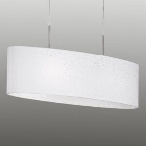 FISCHER & HONSEL 60620 Z&aacute;věsn&aacute; světla