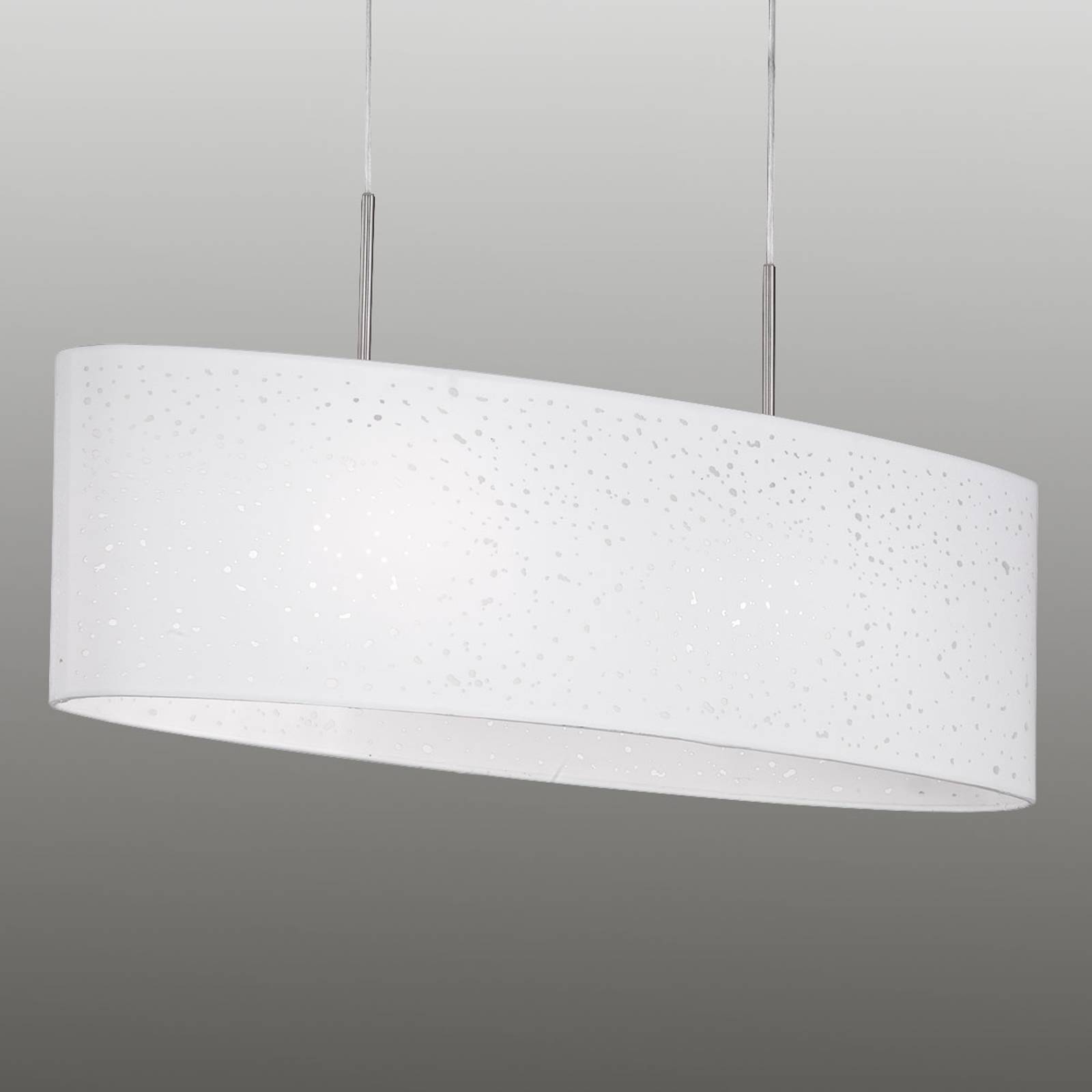 FISCHER & HONSEL 60620 Závěsná světla