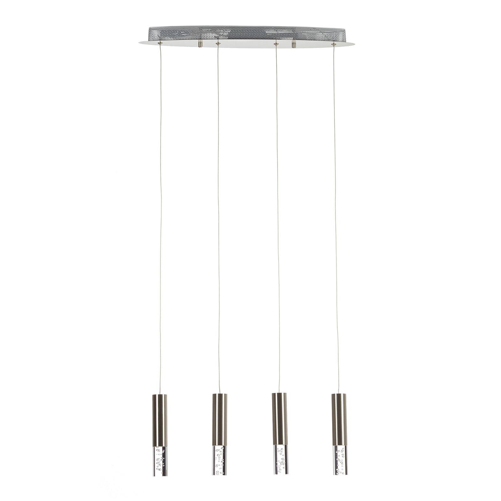 FISCHER & HONSEL 67894 Závěsná světla