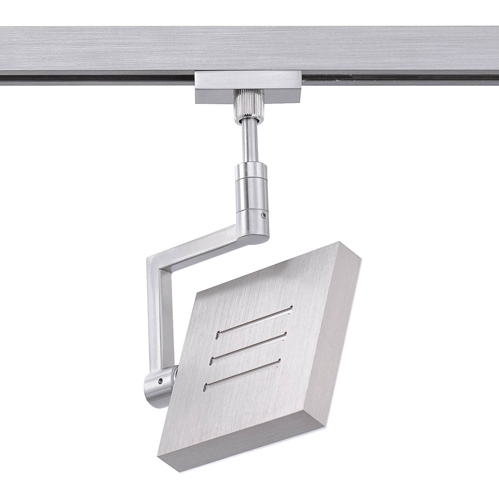 FISCHER & HONSEL 70013 HV-track 4