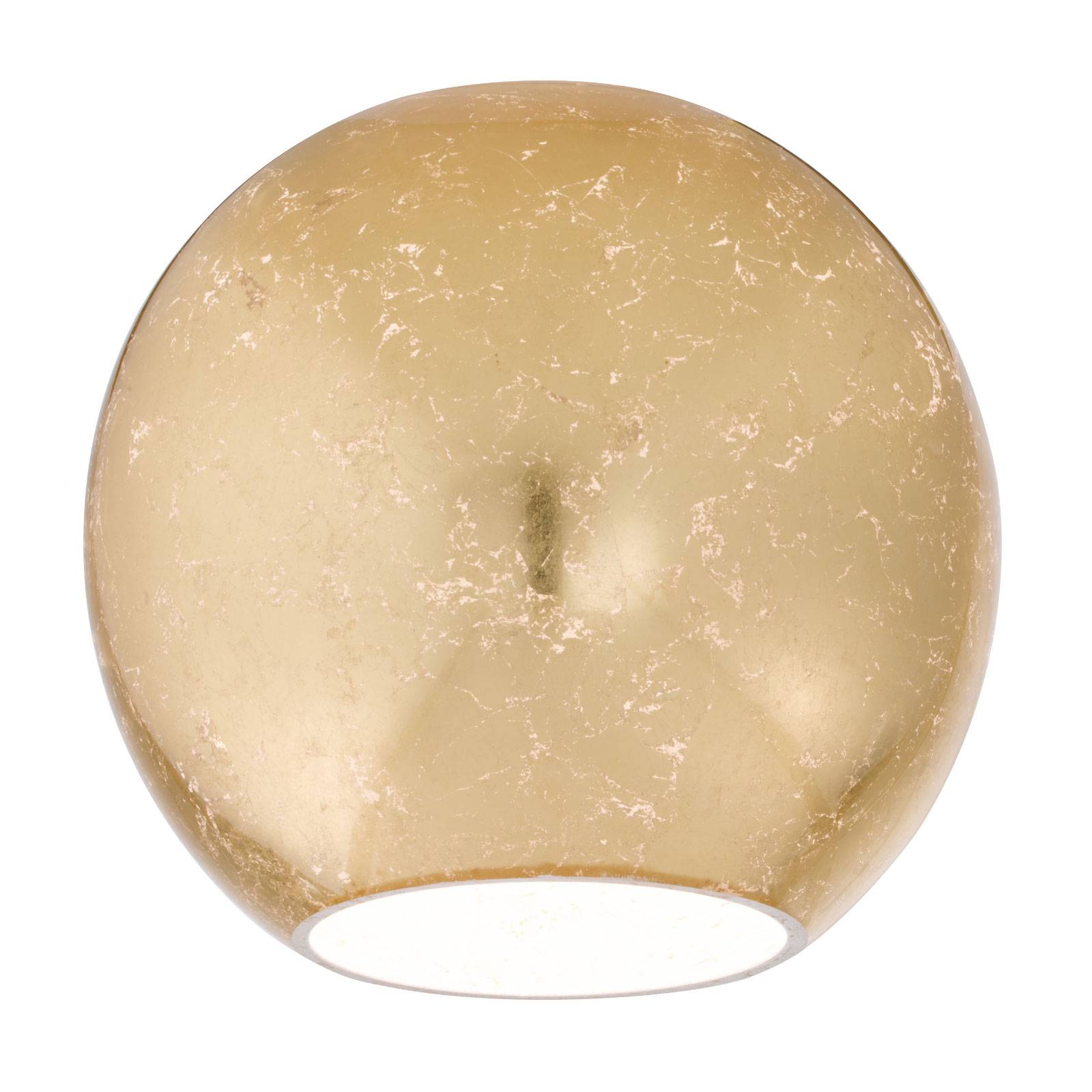 FISCHER & HONSEL 70095 HV-track 4