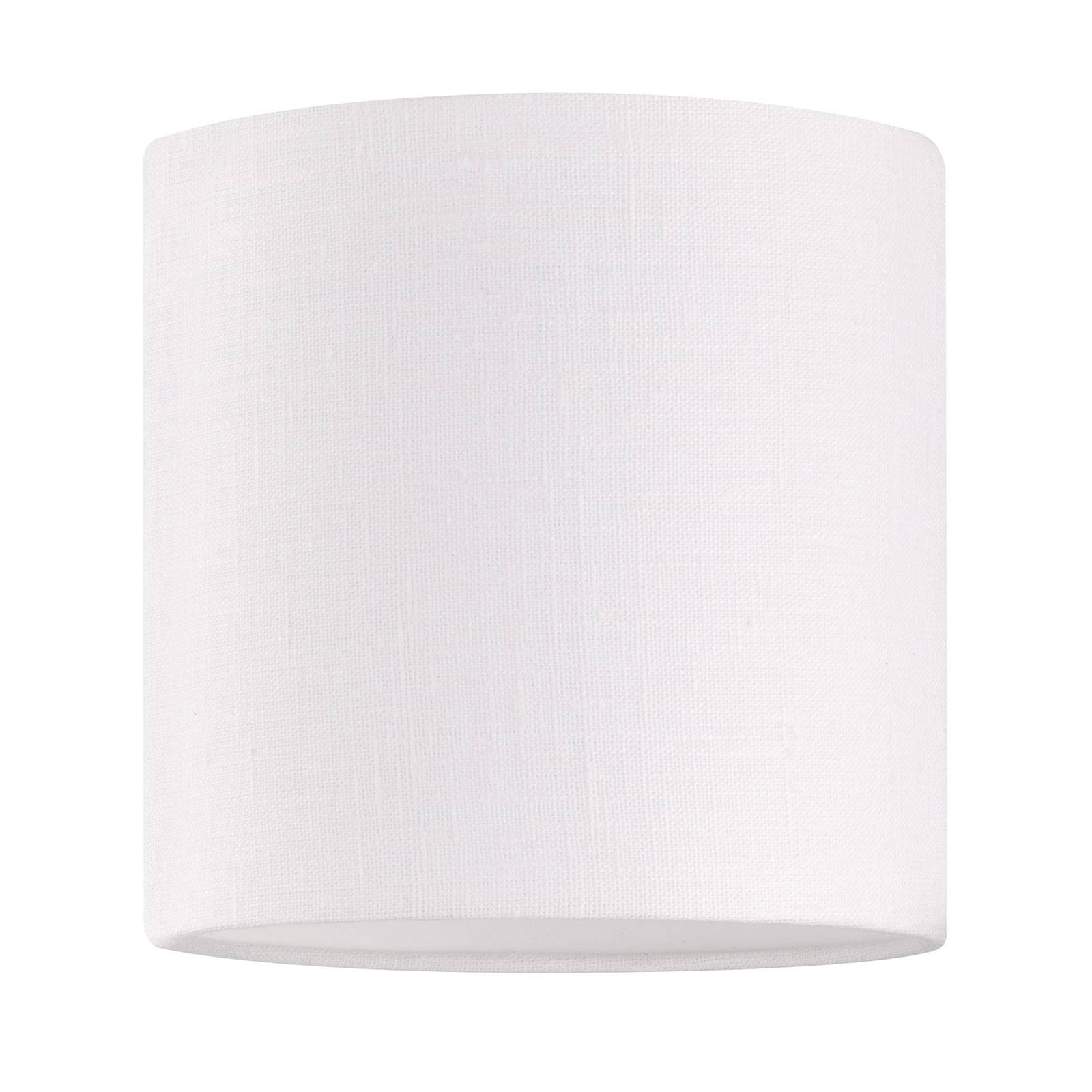 FISCHER & HONSEL 70200 HV-track 4