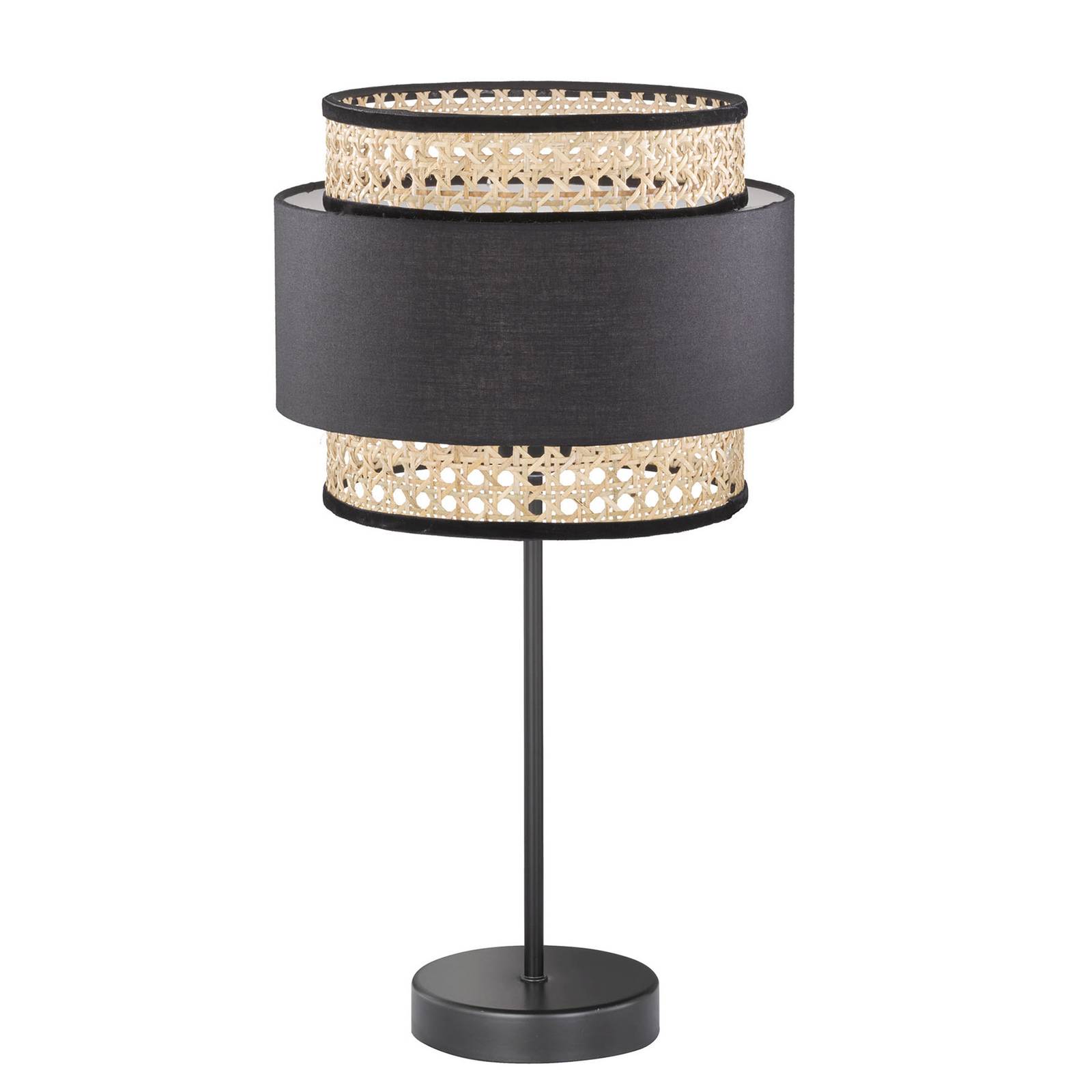 FISCHER & HONSEL Stolní lampy