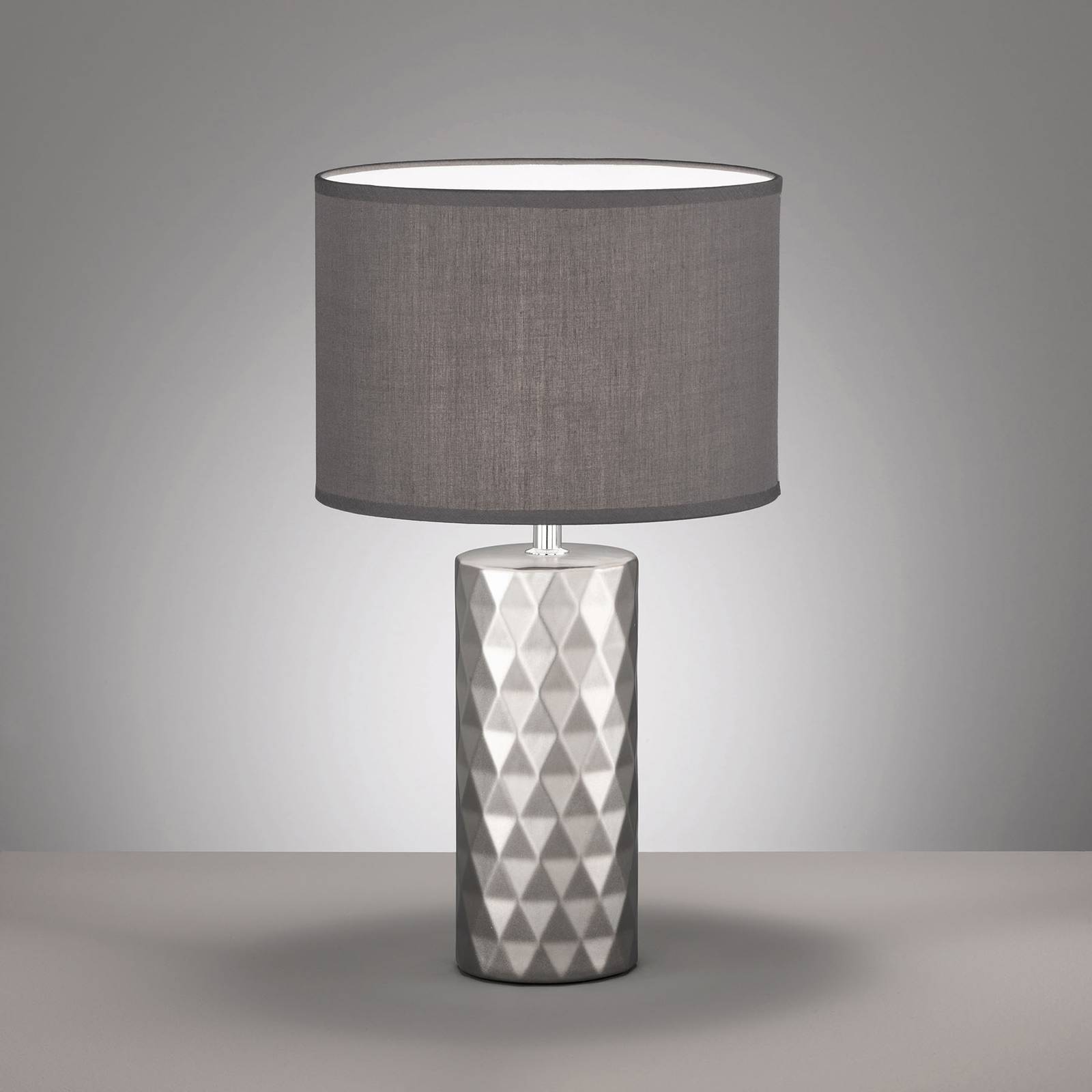 FISCHER & HONSEL Stolní lampy