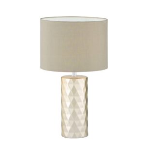 FISCHER & HONSEL Stoln&iacute; lampy