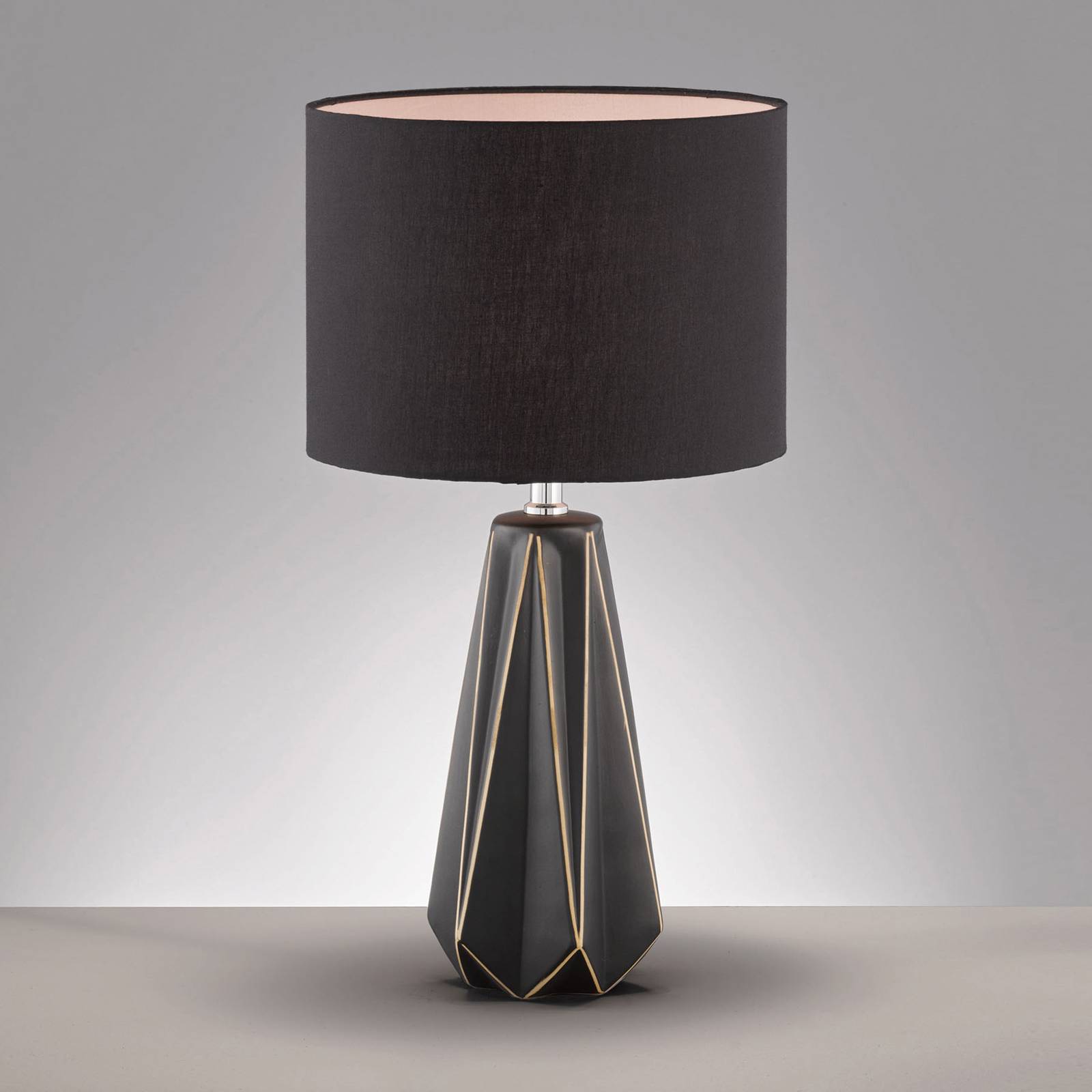 FISCHER & HONSEL Stolní lampy