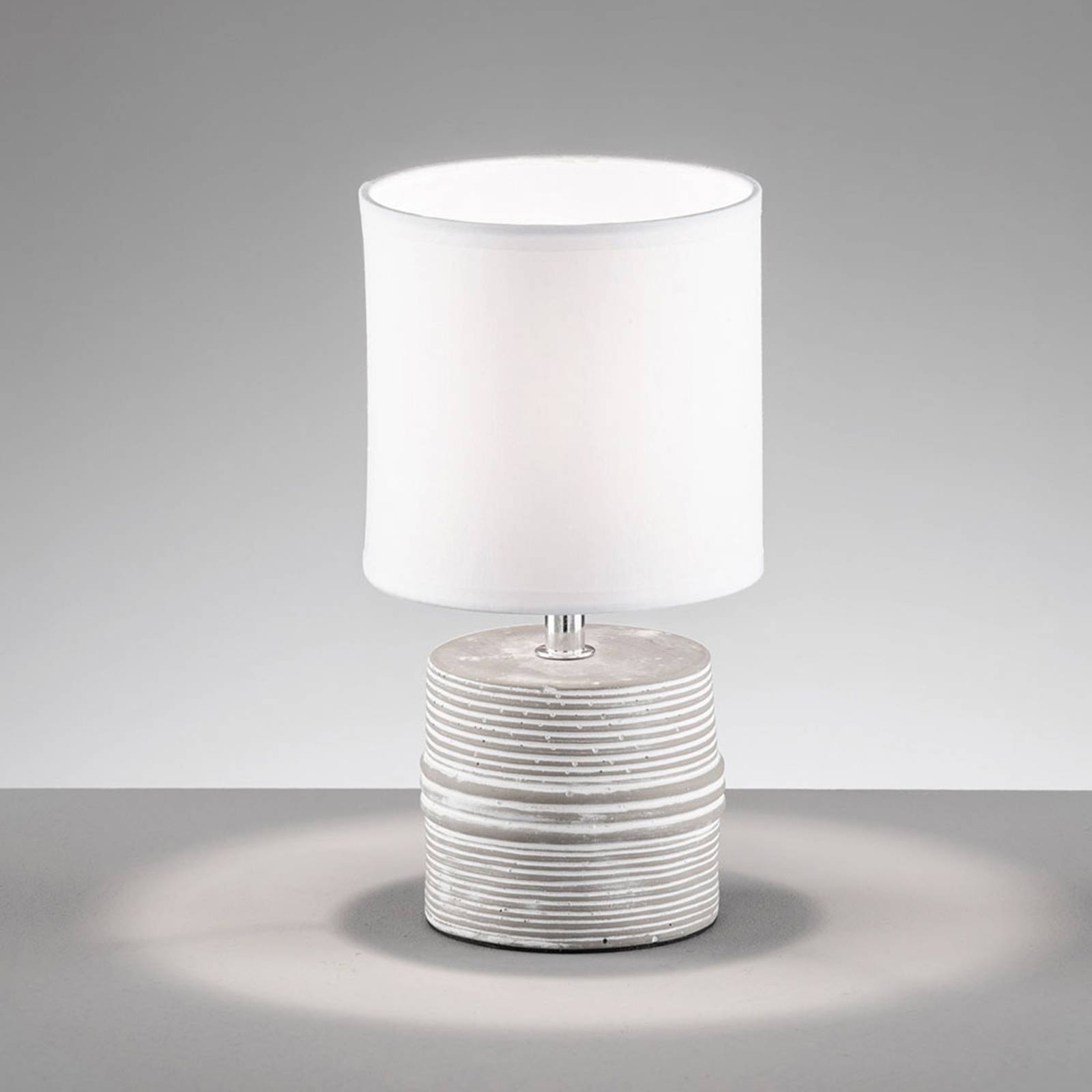 FISCHER & HONSEL Stolní lampy