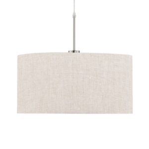 FISCHER & HONSEL Závěsná světla