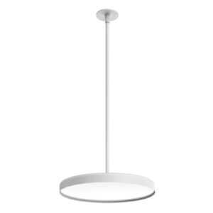 FLOS 03.8460.40