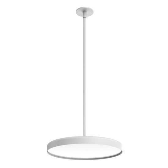 FLOS 03.8460.40